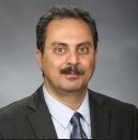 Fariborz M Tehrani